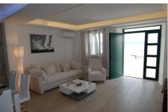 Appartements Casablanca Appartement 1 – Casablanca foto 1