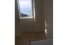 Appartements Casablanca Appartement 1 – Casablanca foto 2