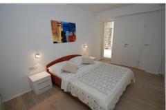 Appartements Casablanca Appartement 1 – Casablanca foto 3