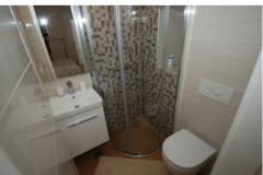 Appartements Casablanca Appartement 1 – Casablanca foto 4