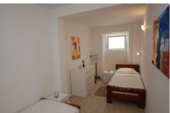 Appartements Casablanca Appartement 1 – Casablanca foto 5