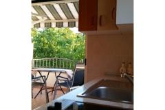 Appartements Anita Appartement 1 – South-west foto 2