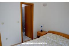 Appartements Anita Appartement 2 – South-east foto 4