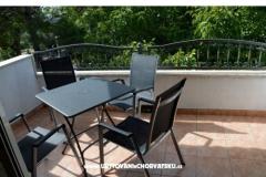 Appartements Anita Appartement 2 – South-east foto 5
