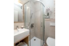 Appartements Babić A2-A3 Appartement 1 foto 5