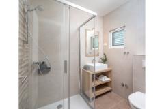 Appartements Babić A2-A3 Appartement 2 foto 4