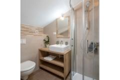 Appartements Babić A2-A3 Appartement 3 foto 4