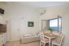 Appartements Babić A2-A3 Appartement 3 foto 5