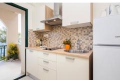 Apartmani Babić A4 Appartement 1 – Apartman 1 foto 3