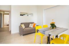 Apartmani Babić A4 Appartement 1 – Apartman 1 foto 4