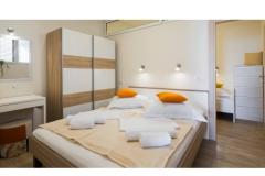 Apartmani Babić A4 Appartement 2 – Apartman 2 foto 3