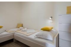 Apartmani Babić A4 Appartement 2 – Apartman 2 foto 4