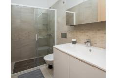 Apartmani Babić A4 Appartement 2 – Apartman 2 foto 5