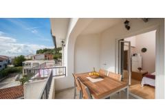 Appartements Barbaric Appartement 3 – 203 foto 4
