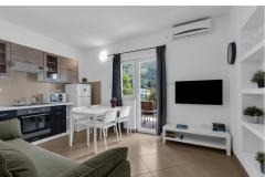 Appartements Barbaric Appartement 1 – 102 foto 1