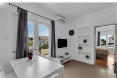 Appartements Barbaric Appartement 1 – 102 foto 2