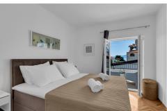 Appartements Barbaric Appartement 1 – 102 foto 3