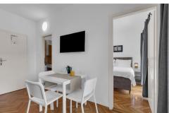 Appartements Barbaric Appartement 2 – 103 foto 2