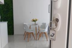 Appartements Bevanda Zaostrog Appartement 6 – A77 foto 1