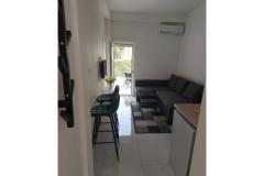 Appartements Bevanda Zaostrog Appartement 7 – A88 foto 2