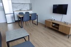 Appartements Bevanda Zaostrog Appartement 2 – A22 foto 3