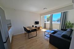 Appartements Bevanda Zaostrog Appartement 2 – A22 foto 4