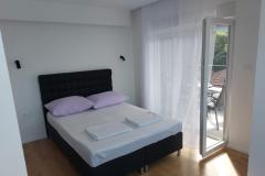 Appartements Bevanda Zaostrog Appartement 2 – A22 foto 5