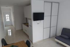 Appartements Bevanda Zaostrog Chambre 3 – A44 foto 1