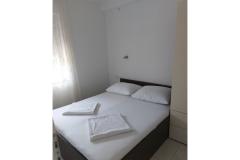 Appartements Bevanda Zaostrog Chambre 3 – A44 foto 2