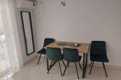 Appartements Bevanda Zaostrog Chambre 4 – A55 foto 1