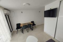 Appartements Bevanda Zaostrog Chambre 4 – A55 foto 4