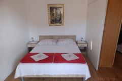 Appartements Bilkini Appartement 2 – A4a foto 1
