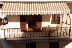 Appartements Bilkini Appartement 2 – A4a foto 2
