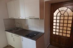 Appartements Bilkini Appartement 2 – A4a foto 3