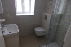 Appartements Bilkini Appartement 2 – A4a foto 4