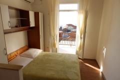 Appartements Bilkini Appartement 6 – A2 b foto 1