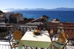 Appartements Bilkini Appartement 6 – A2 b foto 2