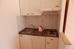 Appartements Bilkini Appartement 6 – A2 b foto 3