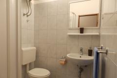 Appartements Bilkini Appartement 6 – A2 b foto 4