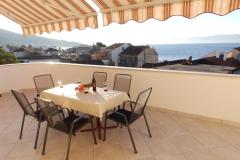 Appartements Bilkini Appartement 1 – A5 foto 1