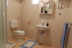 Appartements Bilkini Appartement 1 – A5 foto 4
