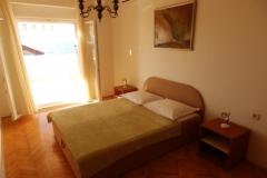 Appartements Bilkini Appartement 1 – A5 foto 5