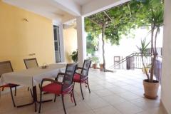 Appartements Bilkini Appartement 3 – A4b foto 1