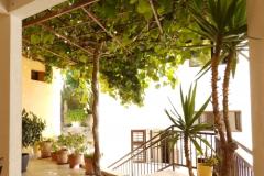 Appartements Bilkini Appartement 3 – A4b foto 2