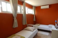 Appartements Bilkini Appartement 3 – A4b foto 4