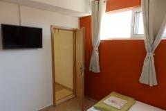 Appartements Bilkini Appartement 3 – A4b foto 5