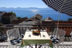 Appartements Bilkini Appartement 5 – A2a foto 1