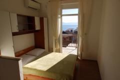 Appartements Bilkini Appartement 5 – A2a foto 2