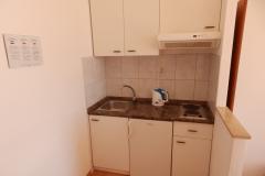 Appartements Bilkini Appartement 5 – A2a foto 3