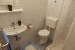 Appartements Bilkini Appartement 5 – A2a foto 4
